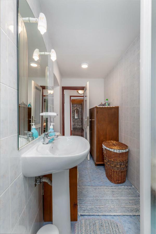 Holiday Home Ana Kanfanar Εξωτερικό φωτογραφία